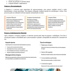 Técnico em Enfermagem - Ministério da Saúde