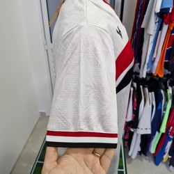 Camisa Botafogo SP 2023