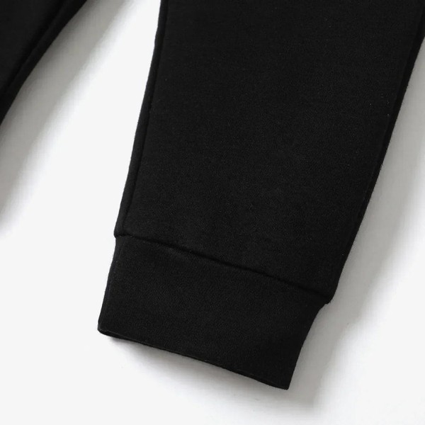 Conjunto Le Felix