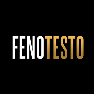FENOTESTO