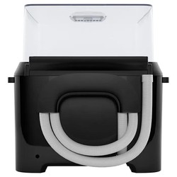 Lava Louças Portátil Praxis 8 Programas 3L Capacidade