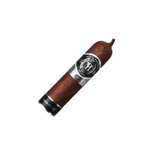 Charuto Monte Pascoal 460 Reserva Mata Ouro - Unidade