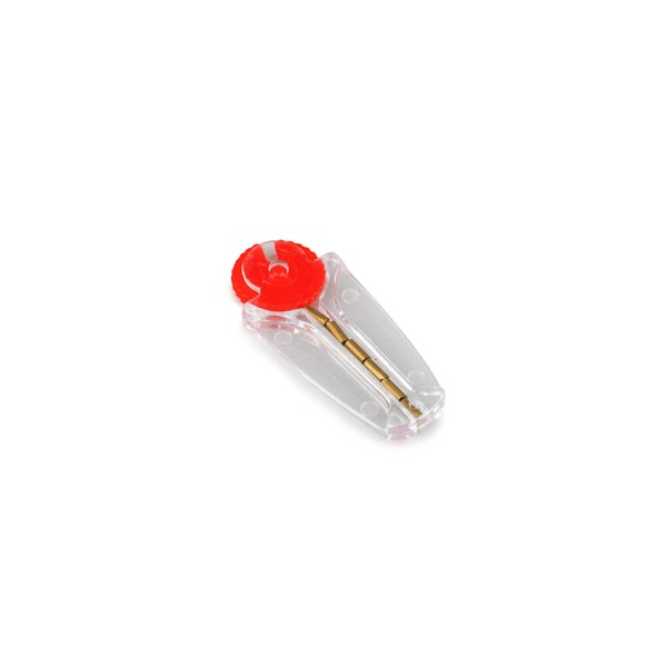 Pedra para Isqueiros Zippo Meglio - Cartela com 6