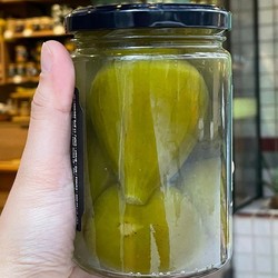 Figo em Calda Zero Adição de Açúcar Fazenda de Minas 400 g