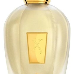 Perfume unisex Xerjoff Naxos