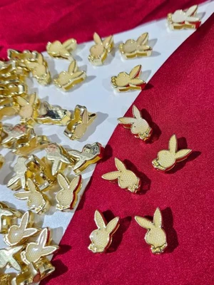 Emoji Brilha no Escuro para lingerie e acessório