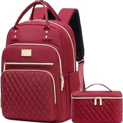 [PAGUE 1 LEVE 2] Bolsa Multifuncional Velouette + Frete Grátis