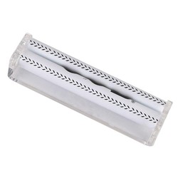 Bolador de Cigarro OCB King Size (110mm)