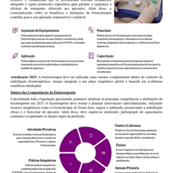 Fisioterapeuta - Jundiaí SP
