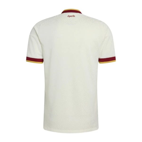 Camisa Seleção Espanha Away 2026/27
