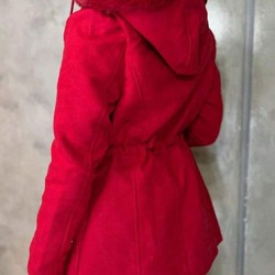 Parka Estelar