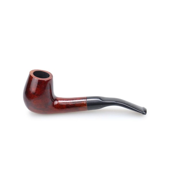 Cachimbo Elite II - 11