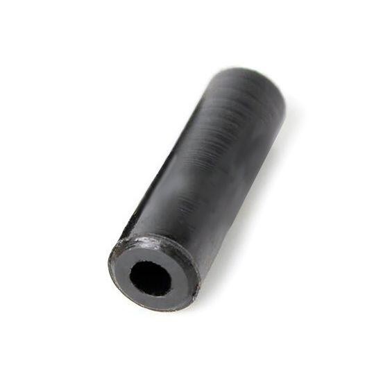 Adaptador-Redutor Meglio para Cachimbo de 9mm