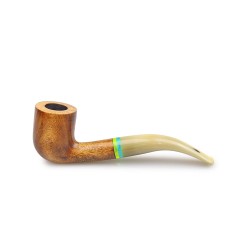 Cachimbo MB Classic - 08