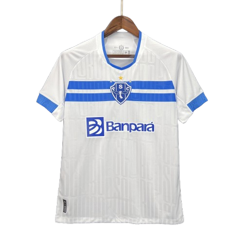 Camisa Paysandu 24/25 - Masculina