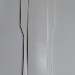 Spinplat Branco