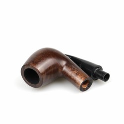 Cachimbo Maestro Briar - 21