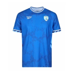 Camisa Seleção Israel Away 2026/27