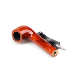 Cachimbo Elite Longo - 04