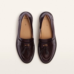 Mocassim Octavia 