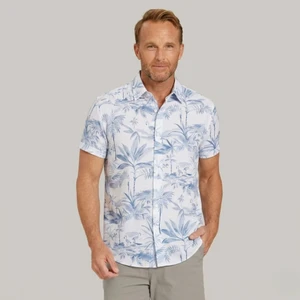 Camisa Vinser Maragogi