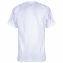 Camisa Seleção Qatar Away 2026/27