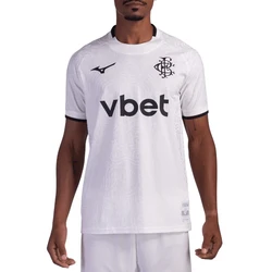 Camisa Botafogo Masculina 2026