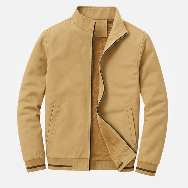 Jaqueta Masculina OutWear Blaze
