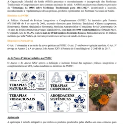 Saúde Coletiva ENARE 2026/2027