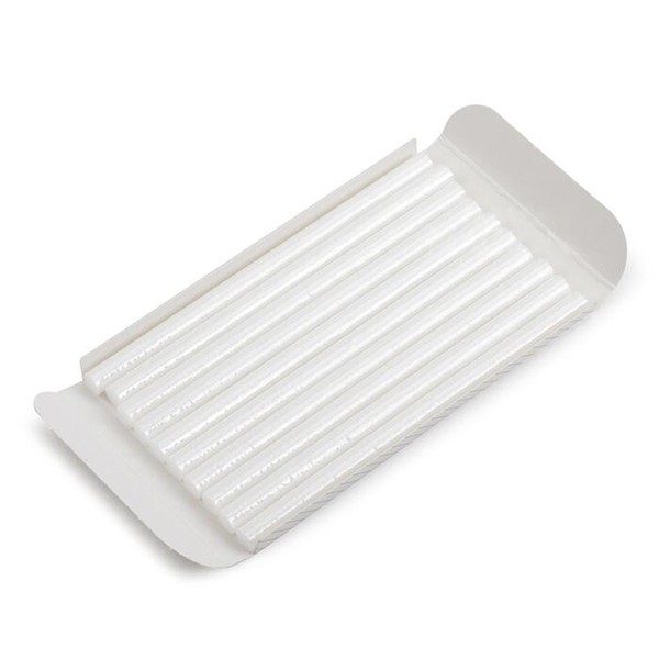 Filtro para Cigarro AMS Extra Slim de 5,5mm (Caixa com 60)