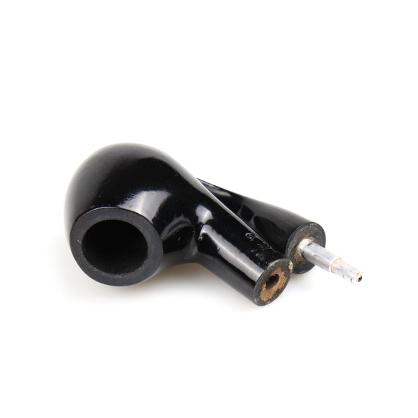 Cachimbo Elite N°1 - 02