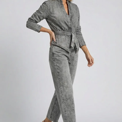 Conjunto Feminino Jess - MAXCONFORT V9 (Queridinho Europeu)