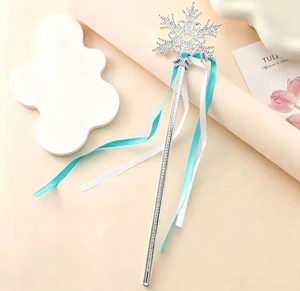 Varinhas Inspiração - Frozen