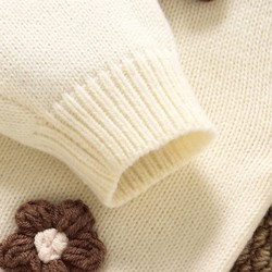 Conjunto Sofia (6 a 36m)