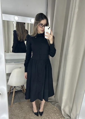 Vestido Beth
