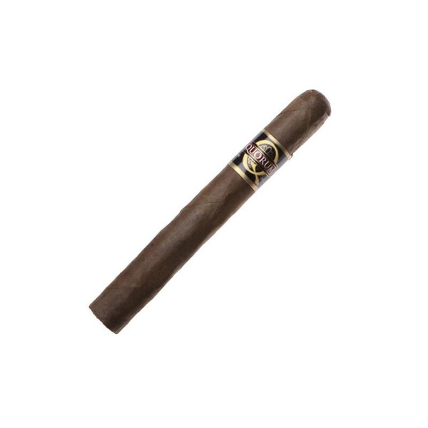 Charuto Quorum Corona - Unidade