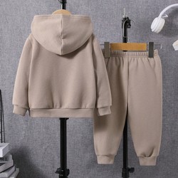Conjunto Relevo Boston