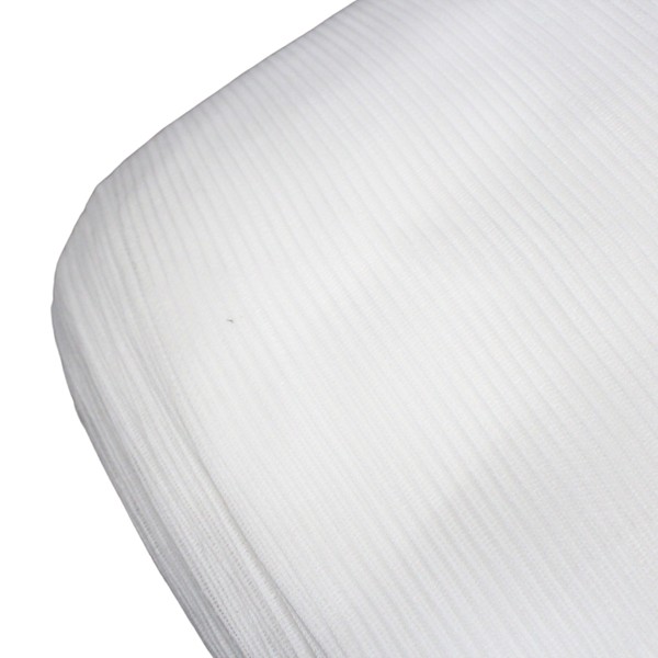 Tela Claril 3x100 Metros Resistente Estufa Furada Multiuso