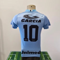 Camisa Londrina 2013