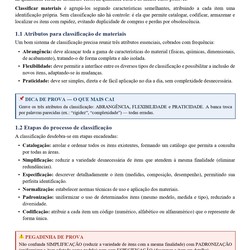 Técnico Administrativo Polícia Penal - Maranhão