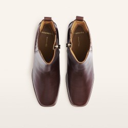 Bota Elliott 