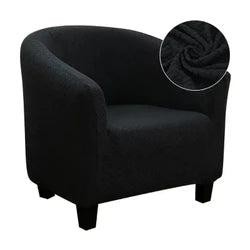 Capa para Poltrona - Jacquard