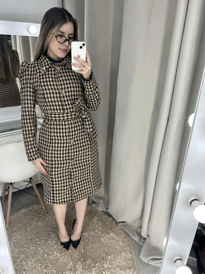 Sobretudo Manuela