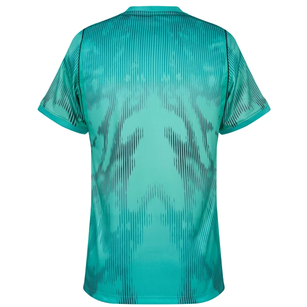 Camisa Seleção Brazil Goleiro 2026/27