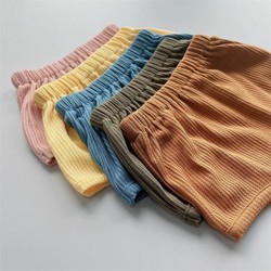 Conjunto Infantil - Iris
