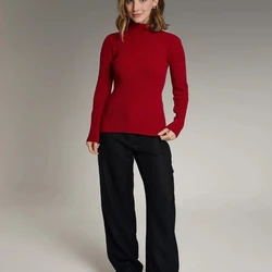 [ Pague 1 Leve 2 ] Blusa Cacharrel Beeville