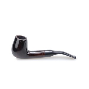 Cachimbo Elite II - 19
