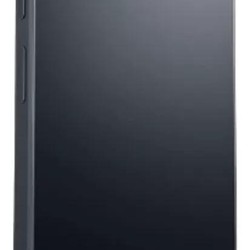 Redmi Note 12 Onyx Gray 8gb 128gb Rom