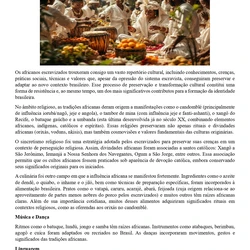 Soldado - Polícia Militar do Espírito Santo - PMES