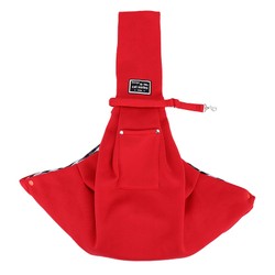 Cross-border  bolsa de ombro para animais de estimação agasalhos para cães e gatos